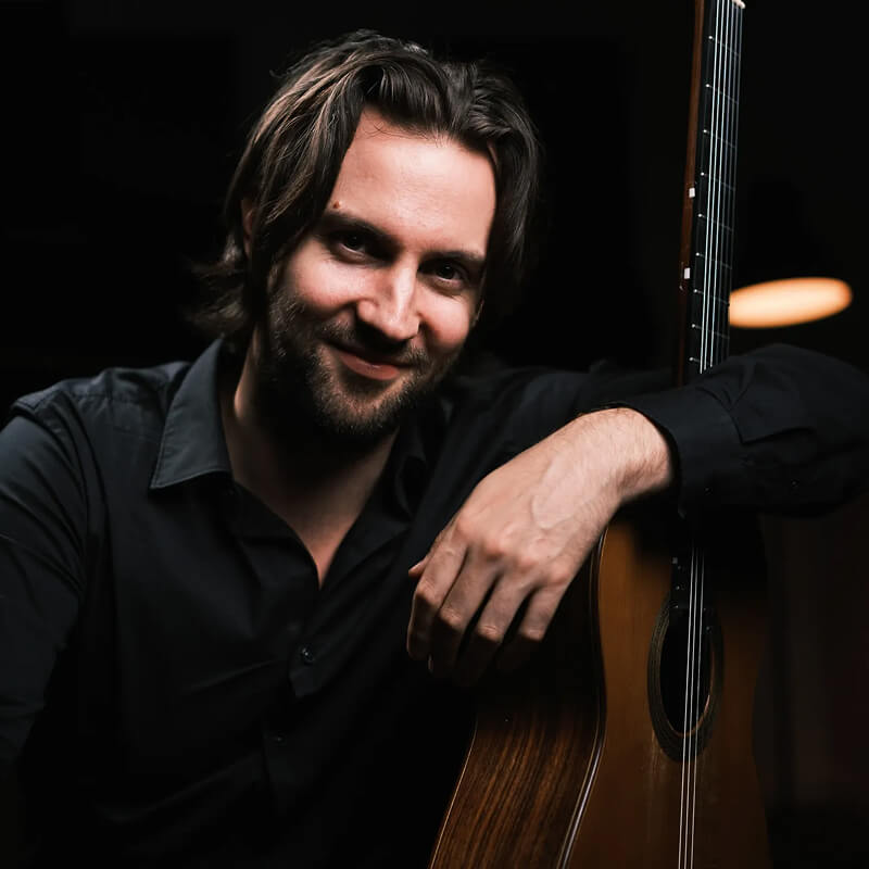 Jakob Wagner