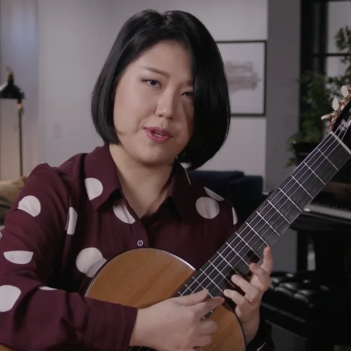 Why Your Shifts Put a Hiccup in the Melody