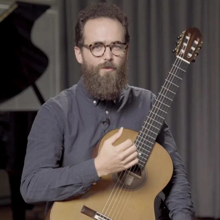 How to Make the Top Note of a Chord Stand Out