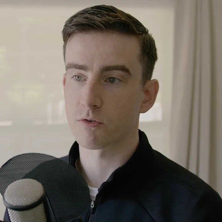 You Don’t Need a Top-Spec Computer to Edit Video