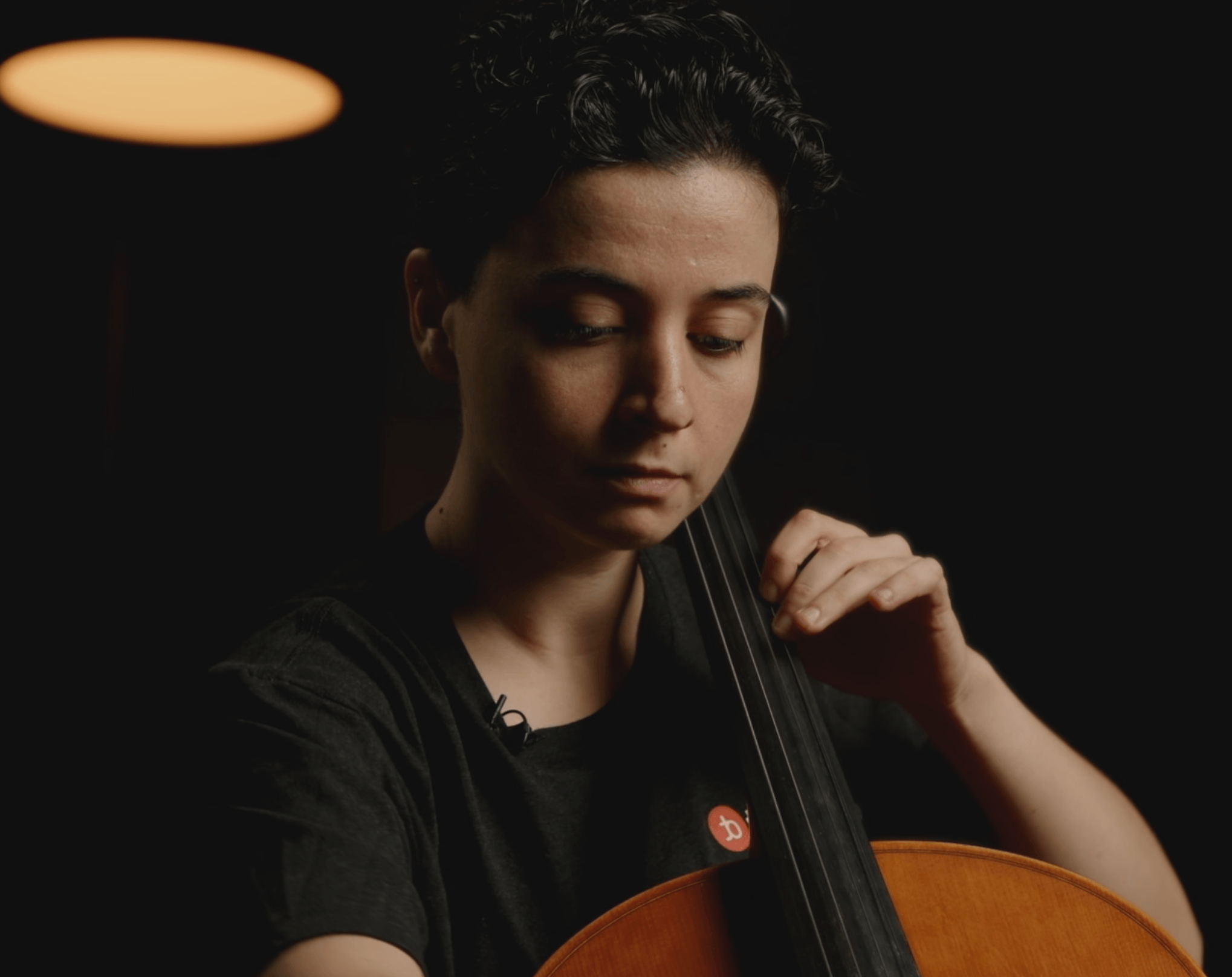 Schumann: Fantasy Pieces, Op. 73 No. 1