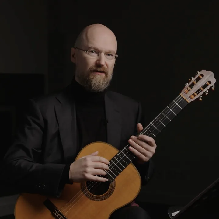 Try 3 Fingerings Before You Practice a New Piece