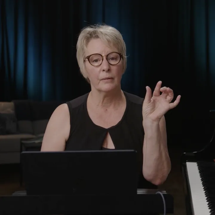 You Can’t Fix a Bad Onset Once the Note Starts