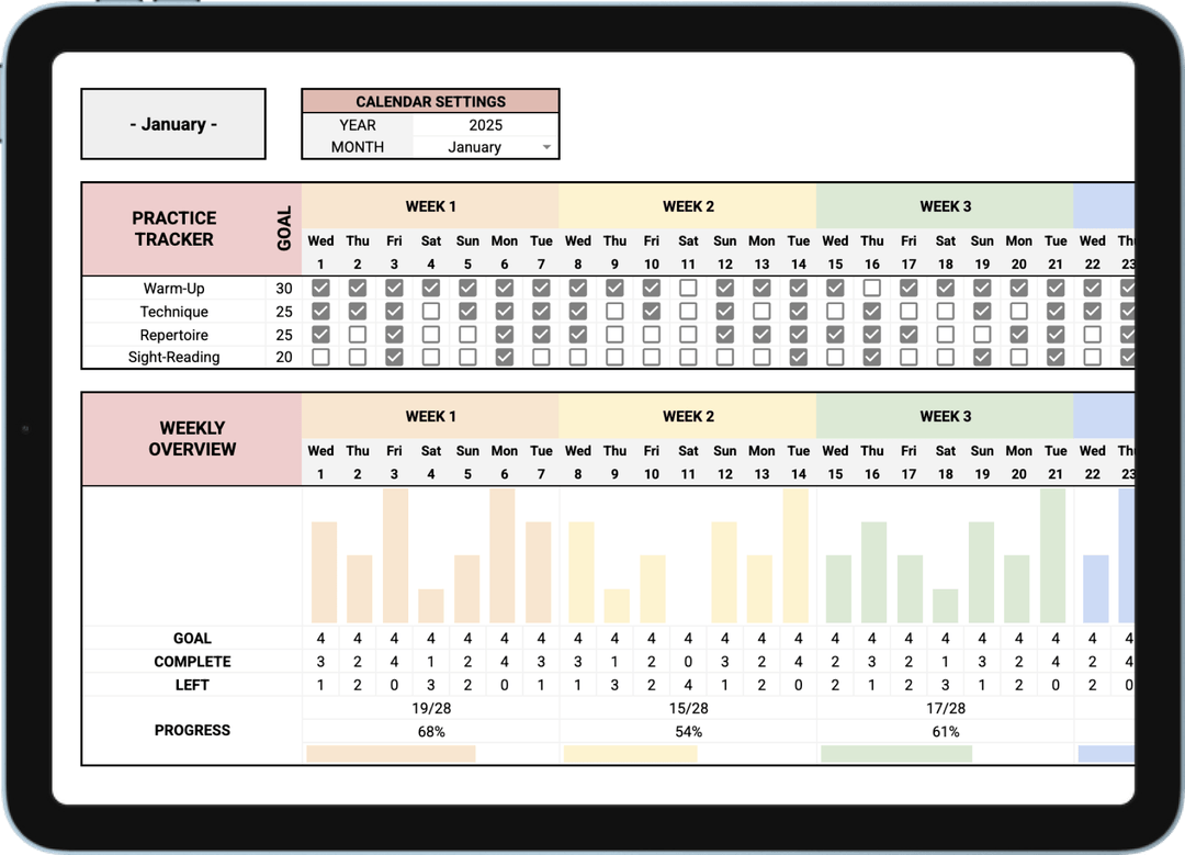 online-music-lessons-courses-live-workshops-community-more