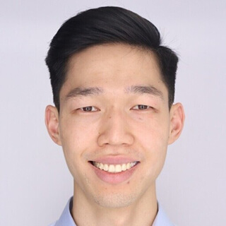 Liz Dollmeyer - Product Designer at tonebase