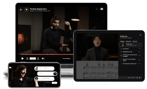 Enter To Win A Free Year Of tonebase Piano