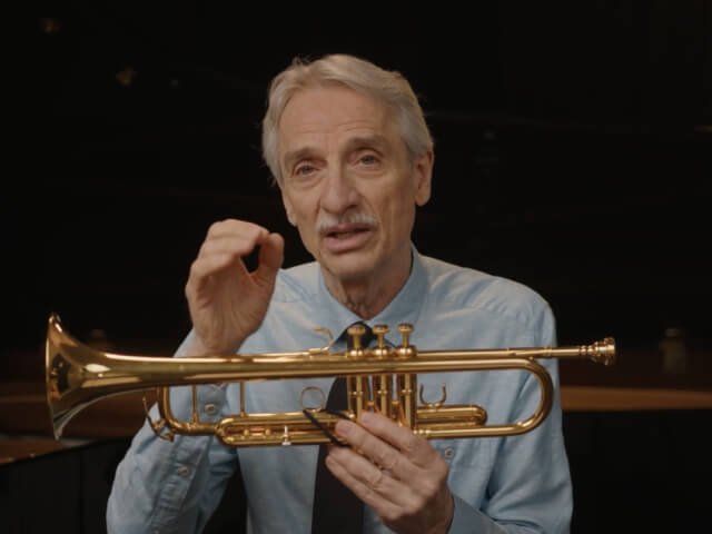 Sonatina in G Major