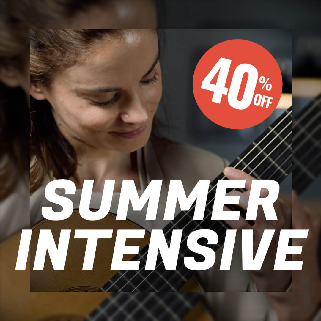 Enter To Win A Free Year Of tonebase Guitar