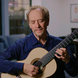 Bill Kanengiser
