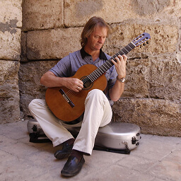 David Russell