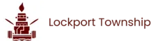 lockport township logo