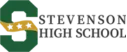 Stevenson logo