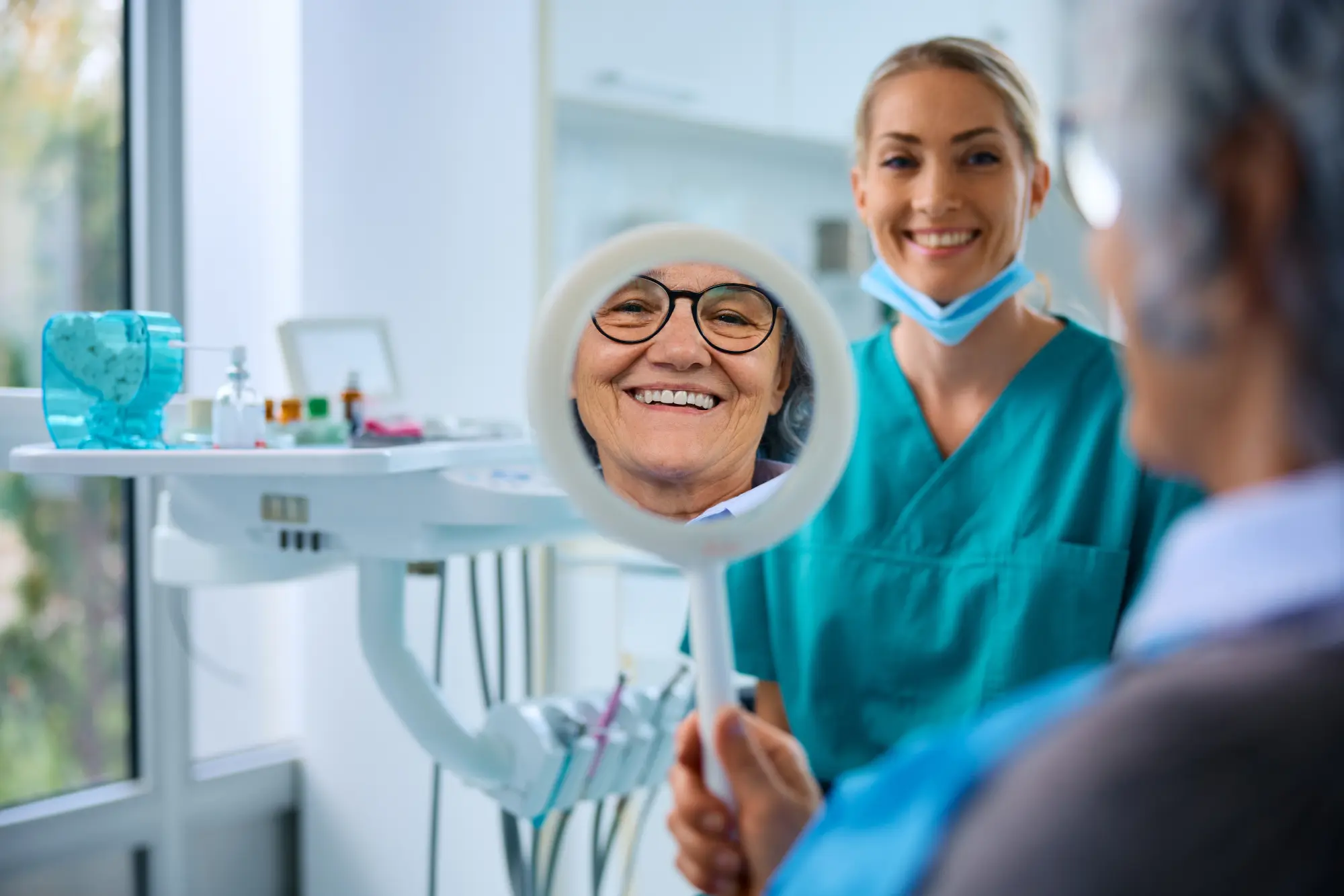 Beyond the General Dentist: Why 320 Dental Studio Focuses on Transformational Care