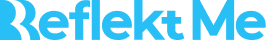 Reflekt Me