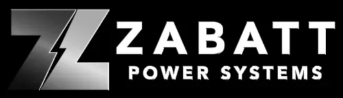 zabatt is a remote.it customer