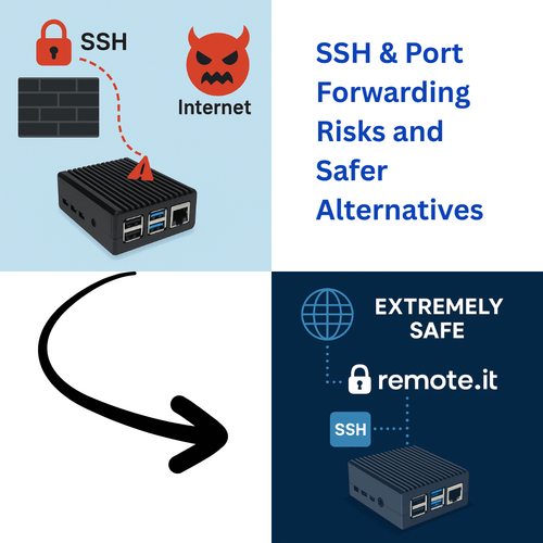 Recent blog resource image