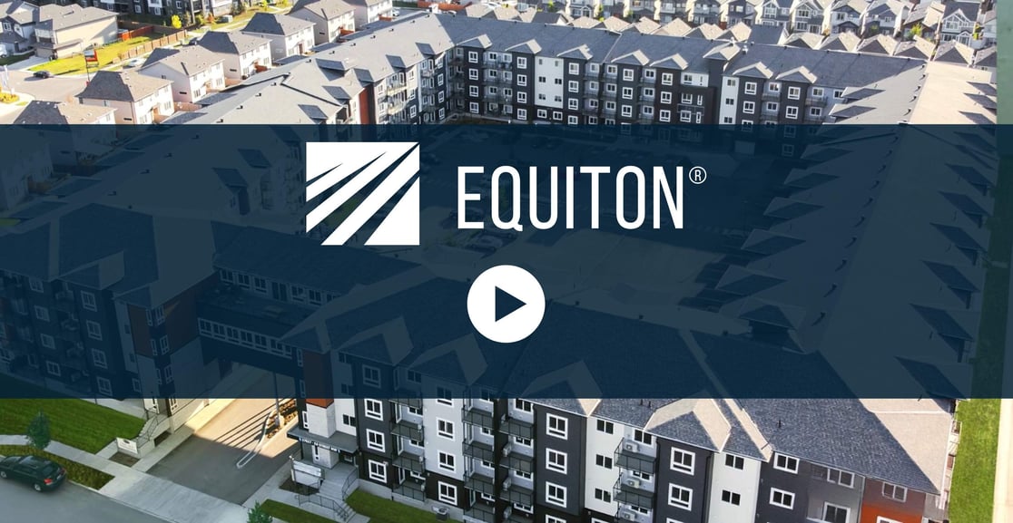 cdn.prod.website-files.com61a5a1e4d7d0ec0afe092ec5682792eb2529de1361de10cd_equiton revised