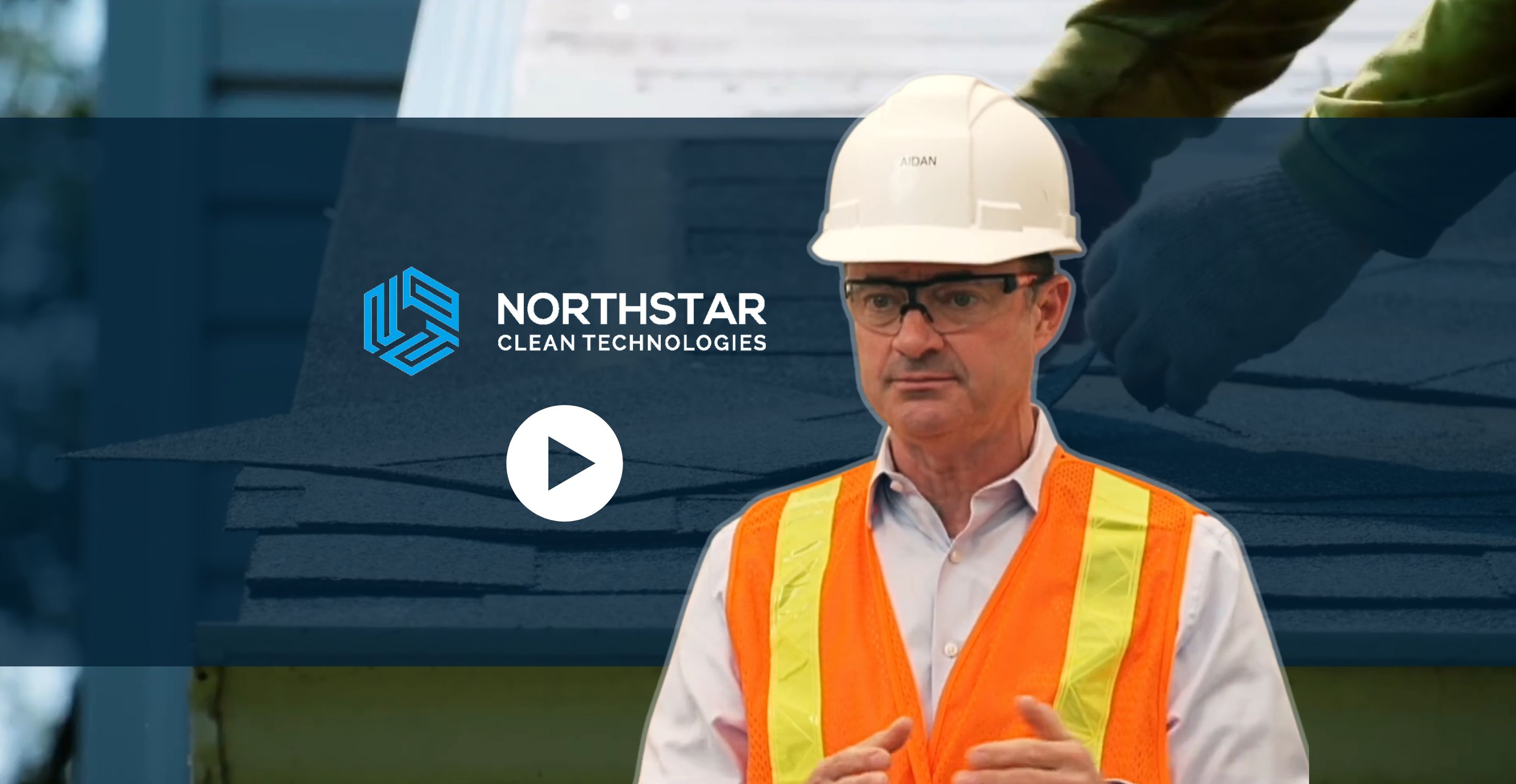Northstar Clean Technologies: Turning Waste Into Worth