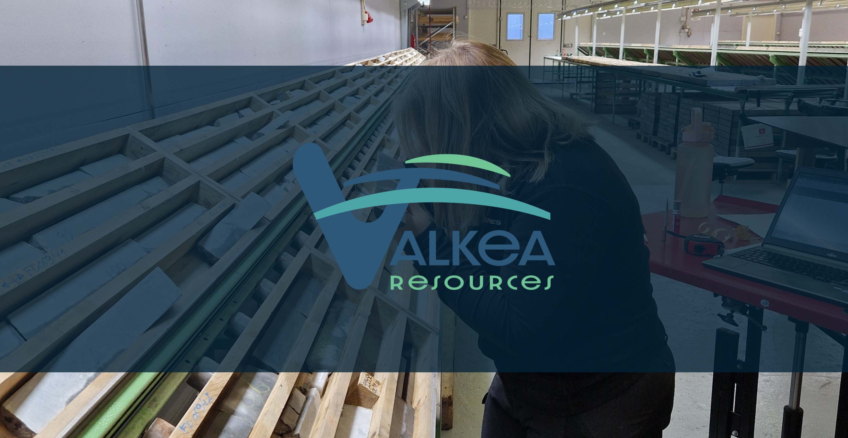 CEO Clips -Valkea Resources: Exploring Gold in Finland’s Premier Mining District