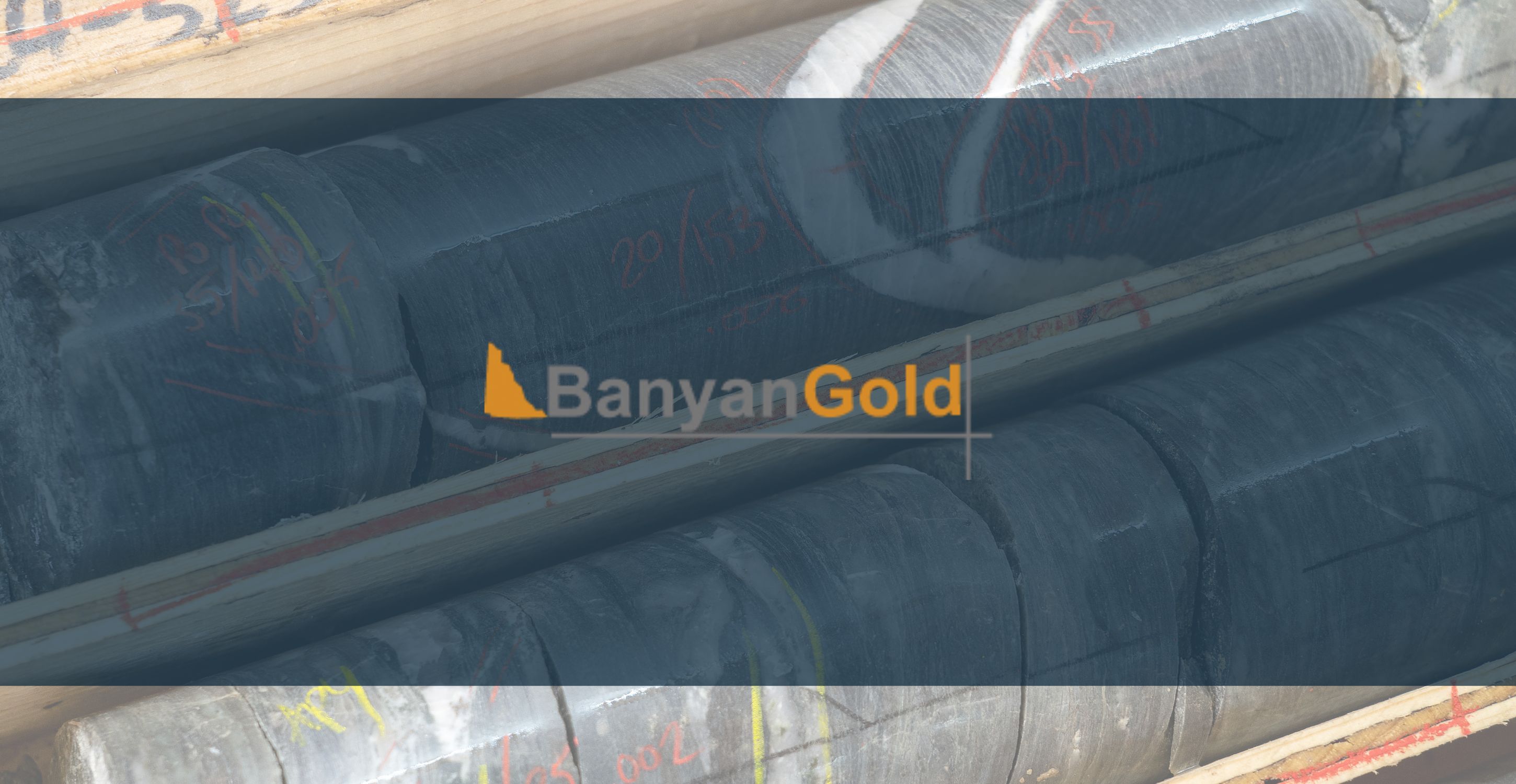 Banyan Gold: Building a 5M+ Ounce Opportunity in the Yukon
