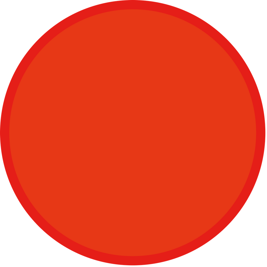 CEO Clips Thesis Gold Advancing Gold and Silver Exploration in