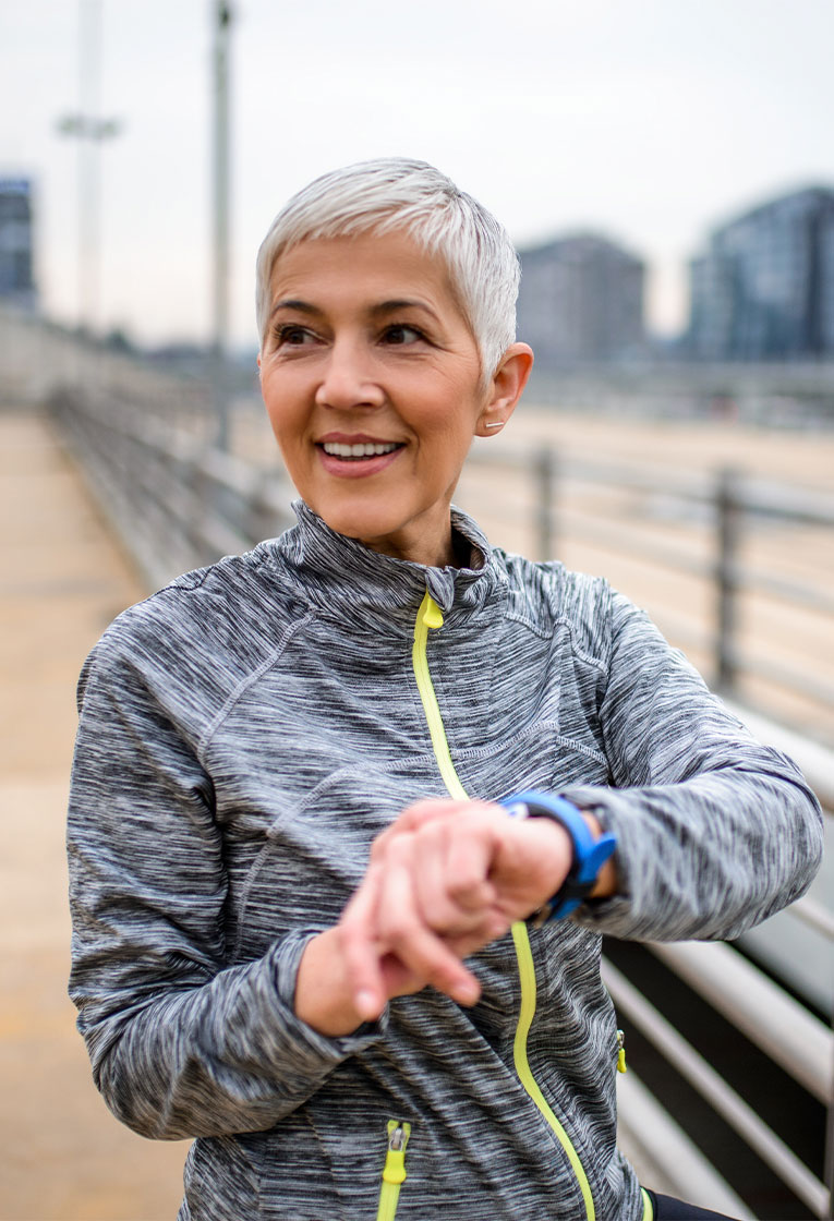 Functional Medicine Associates