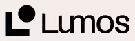 Lumos logo