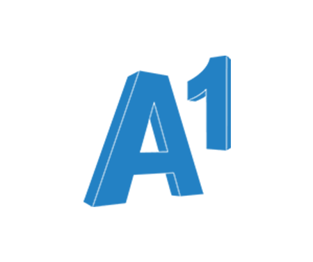 A1