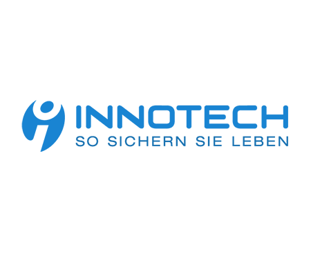 Innotech