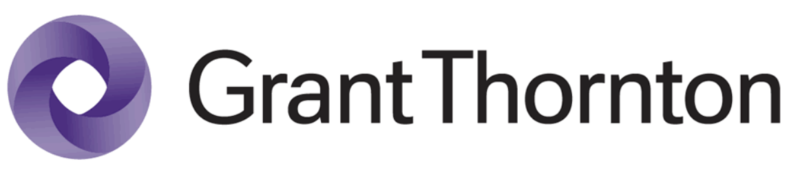 Grant Thornton