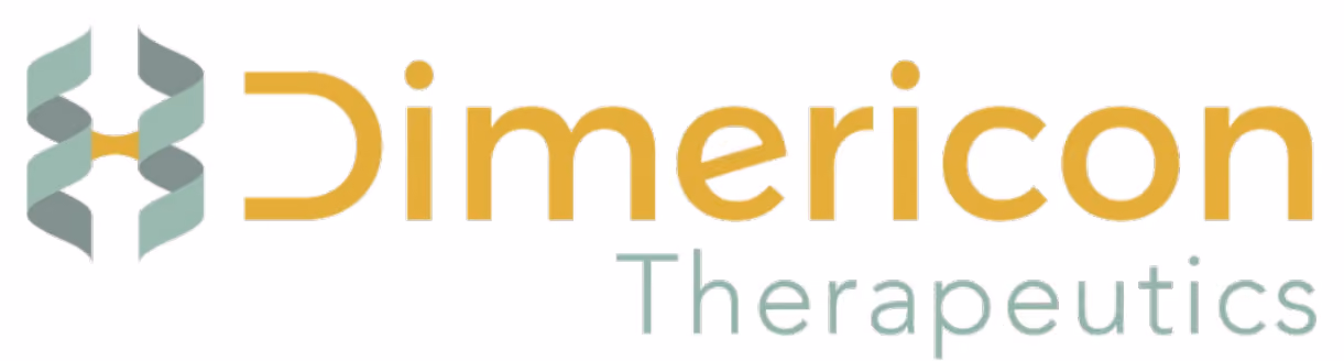 Dimericon Therapeutics