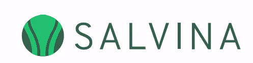 Salvina