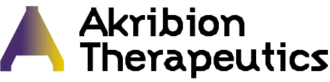 Akribion