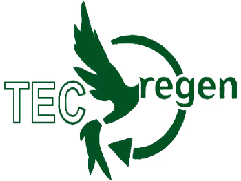 TECregen