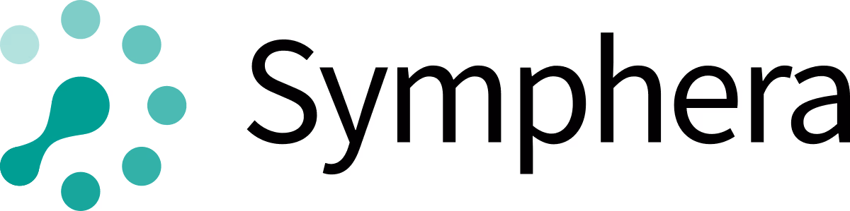 Symphera