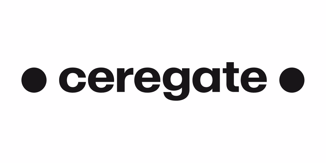 CereGate