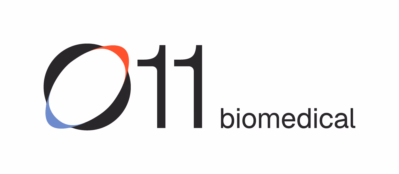 O11 Biomedical