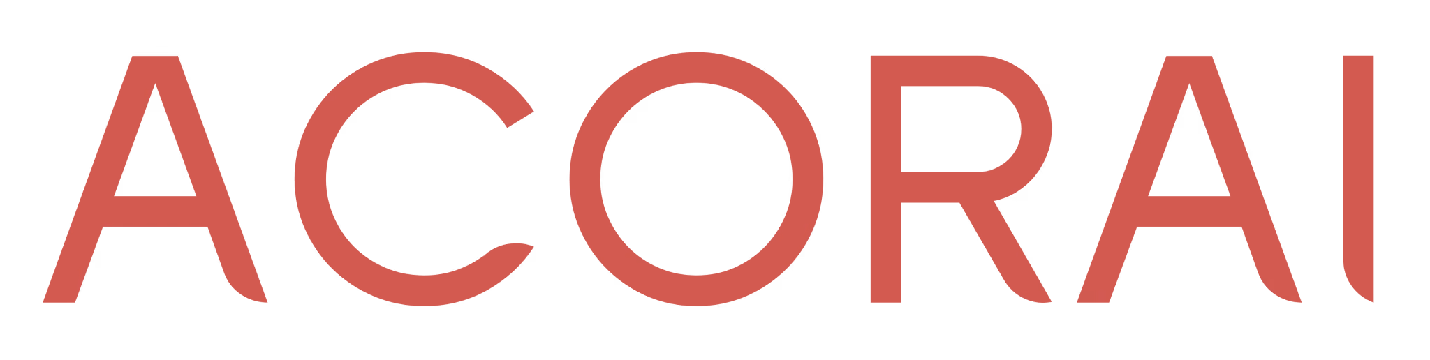 ACORAI