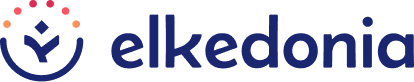 elkedonia