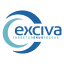 Exciva