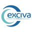 Exciva