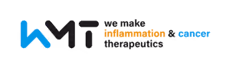 WMT