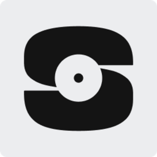 Mimant Studio avatar