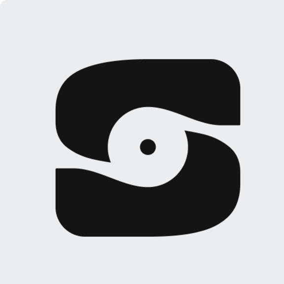 Mimant Studio avatar