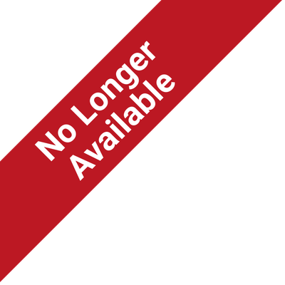 Red banner indicating that the office is no longer available