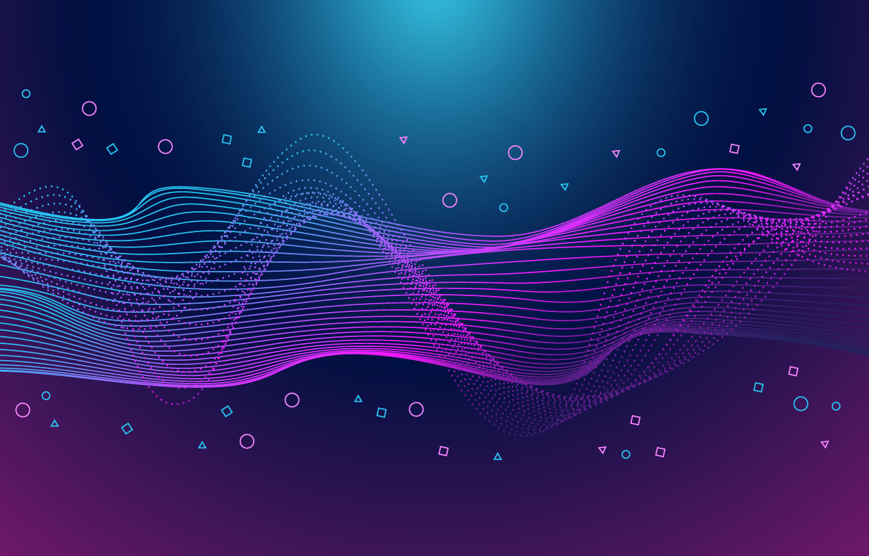 IaaS CloudFire - Scalable Block Storage