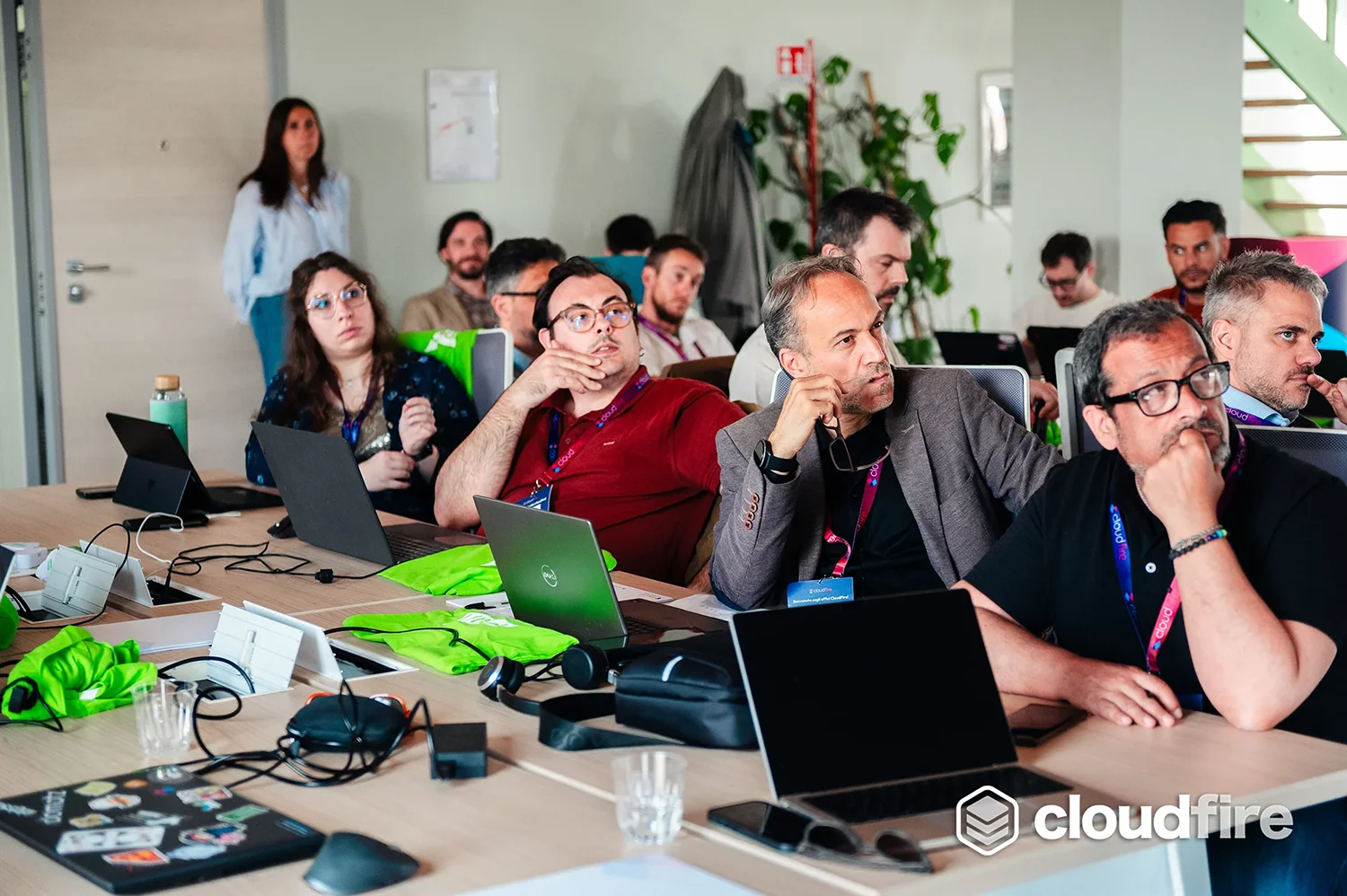 cyber security e vulnerability assestment