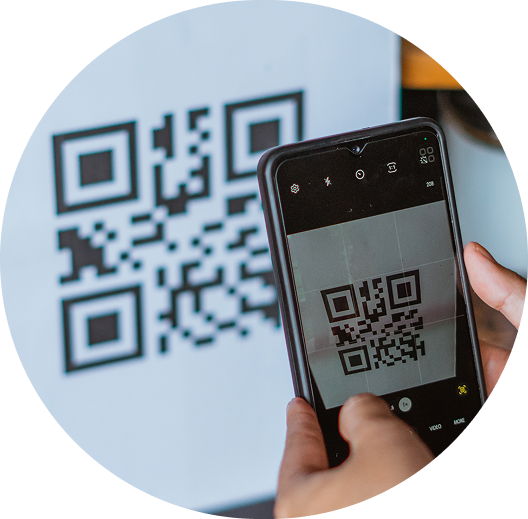 Jisp Scan and Win