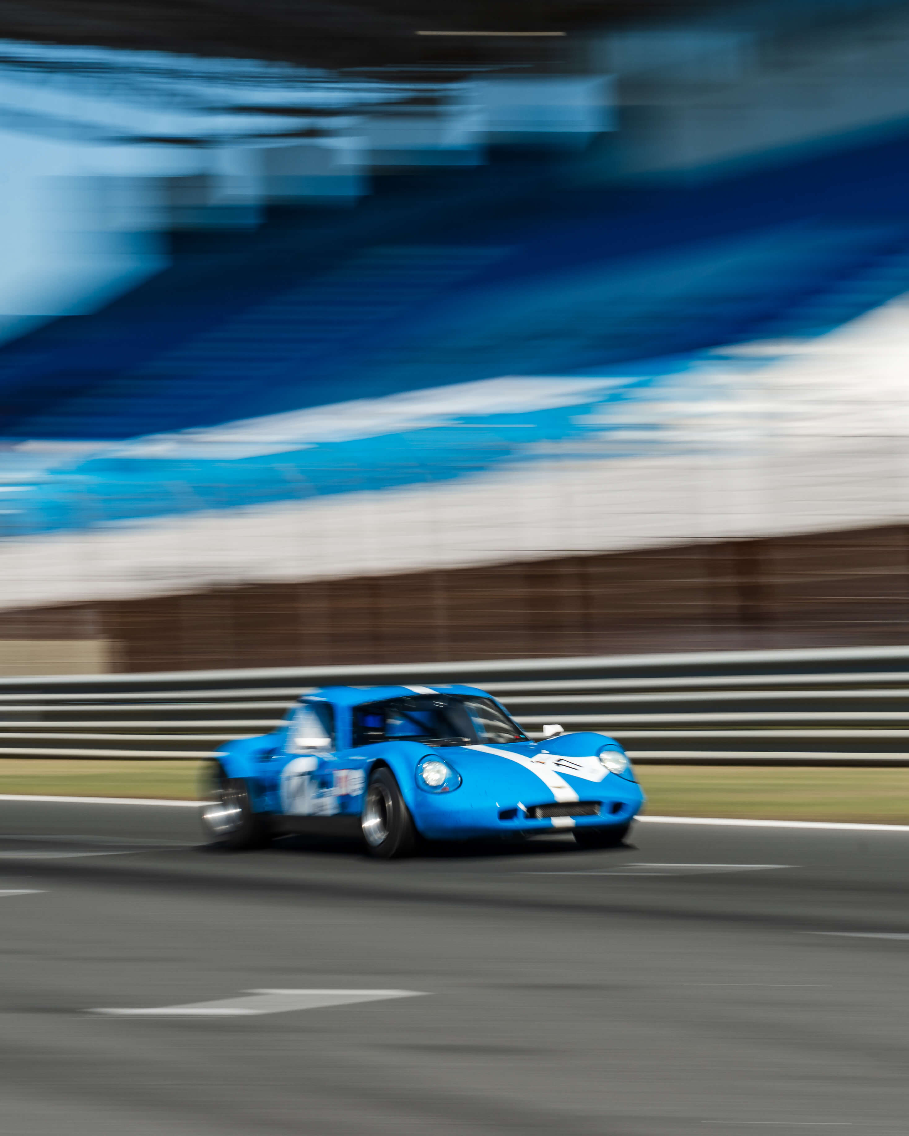 Estoril Classics