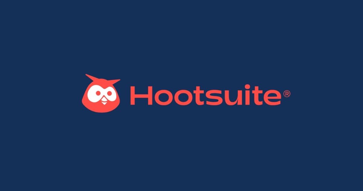 Hootsuite Social Media Management For South African Brands Hootsuite Social Media Management For South African Brands